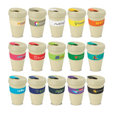 Express Cup - Natural 480ml - PrintaPromo