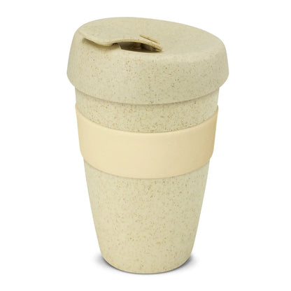 Express Cup - Natural 480ml - PrintaPromo
