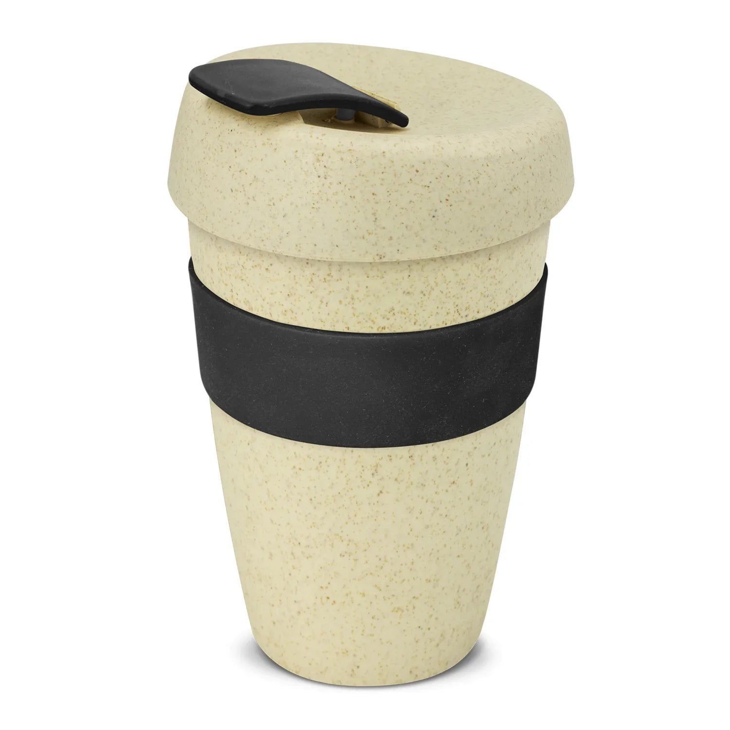 Express Cup - Natural 480ml - PrintaPromo