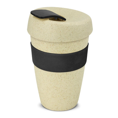 Express Cup - Natural 480ml - PrintaPromo