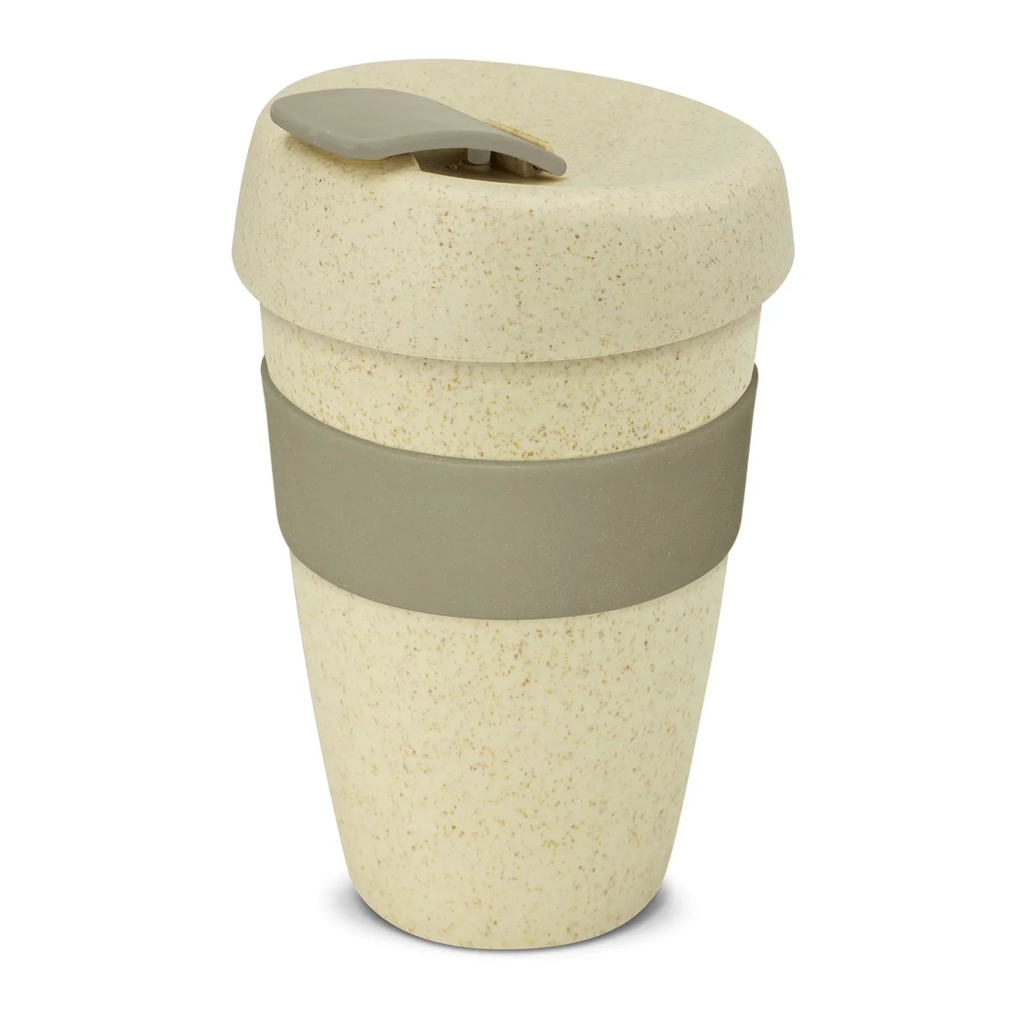 Express Cup - Natural 480ml - PrintaPromo