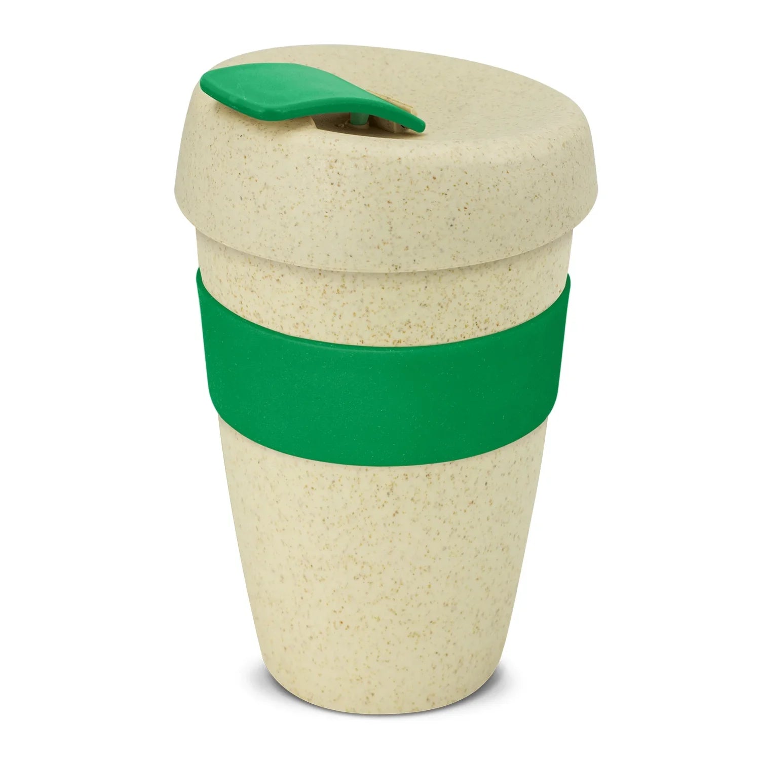 Express Cup - Natural 480ml - PrintaPromo
