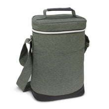 Nirvana Wine Cooler Bag - PrintaPromo