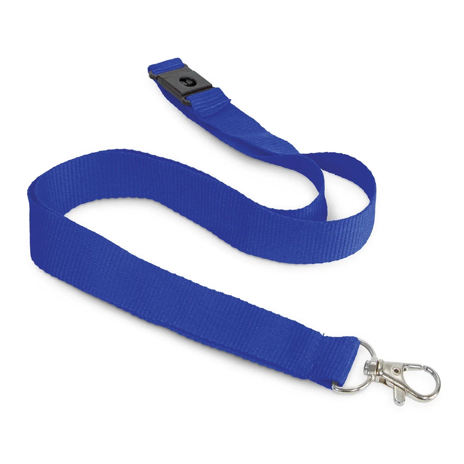 Cotton Lanyard - PrintaPromo