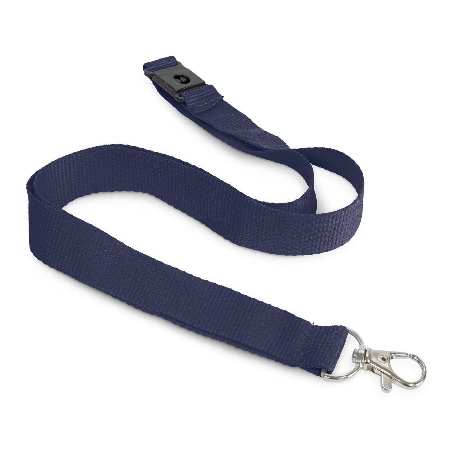 Cotton Lanyard - PrintaPromo