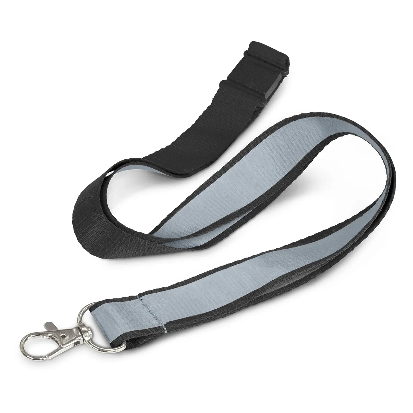 Reflector Lanyard - PrintaPromo