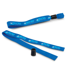 Event Wrist Band - PrintaPromo