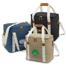 Canvas Cooler Bag - PrintaPromo