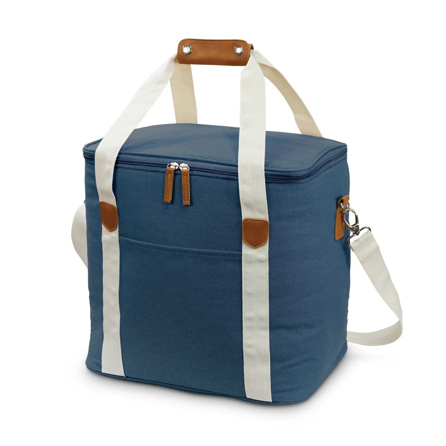 Canvas Cooler Bag - PrintaPromo
