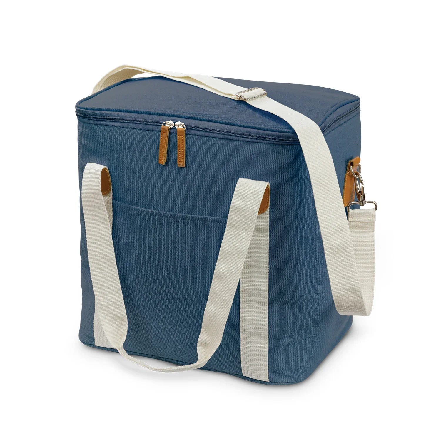 Canvas Cooler Bag - PrintaPromo