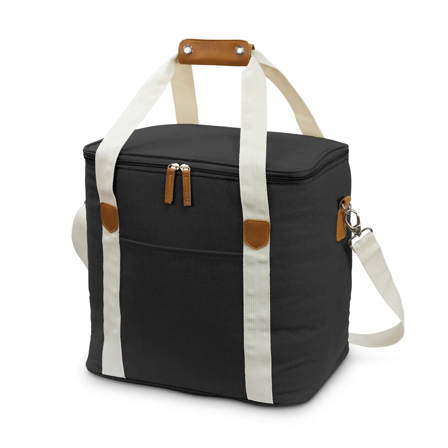 Canvas Cooler Bag - PrintaPromo