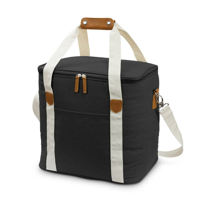 Canvas Cooler Bag - PrintaPromo