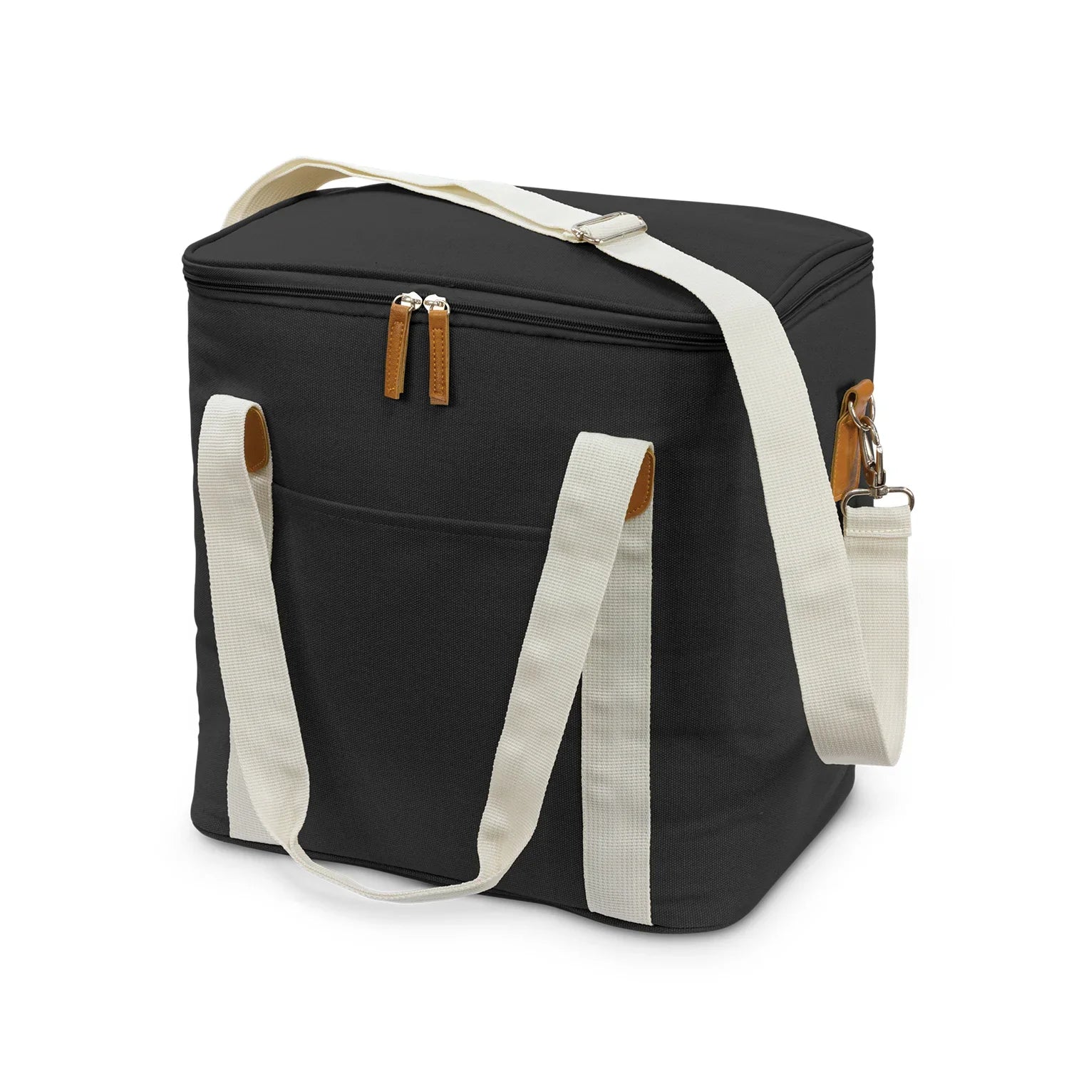 Canvas Cooler Bag - PrintaPromo