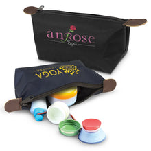 Pembroke Toiletry Bag - PrintaPromo