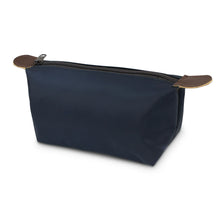Pembroke Toiletry Bag - PrintaPromo