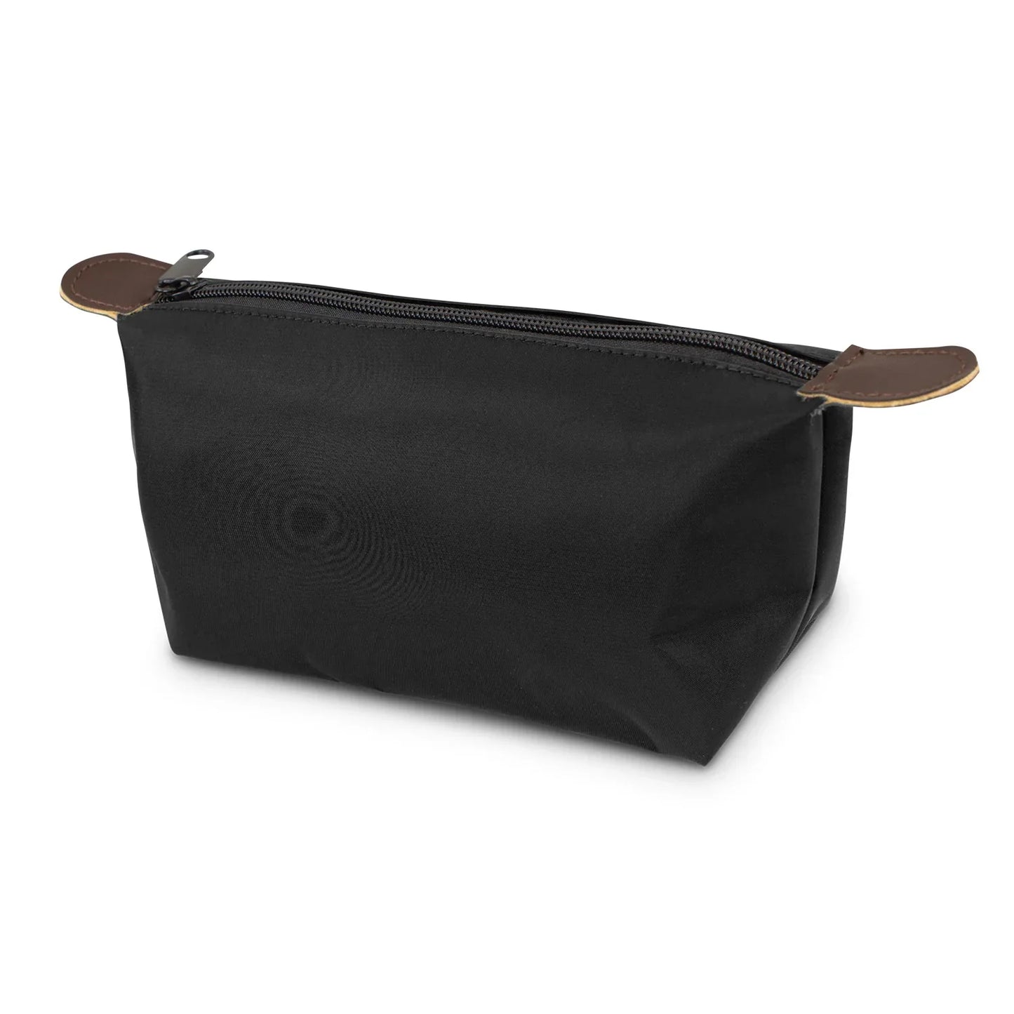 Pembroke Toiletry Bag - PrintaPromo