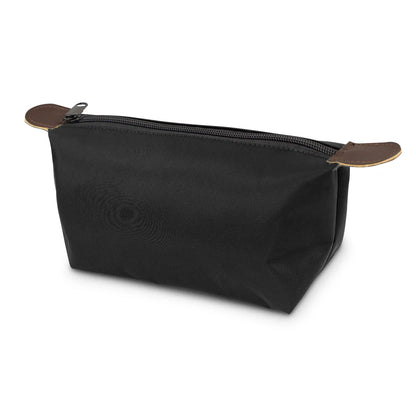 Pembroke Toiletry Bag - PrintaPromo