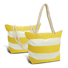 Bali Tote Bag - PrintaPromo