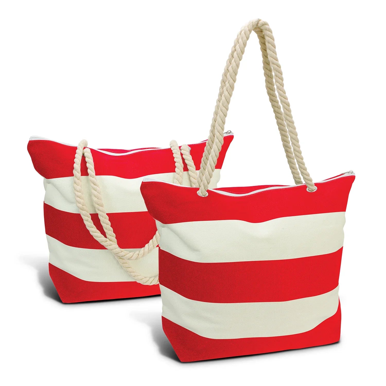 Bali Tote Bag - PrintaPromo