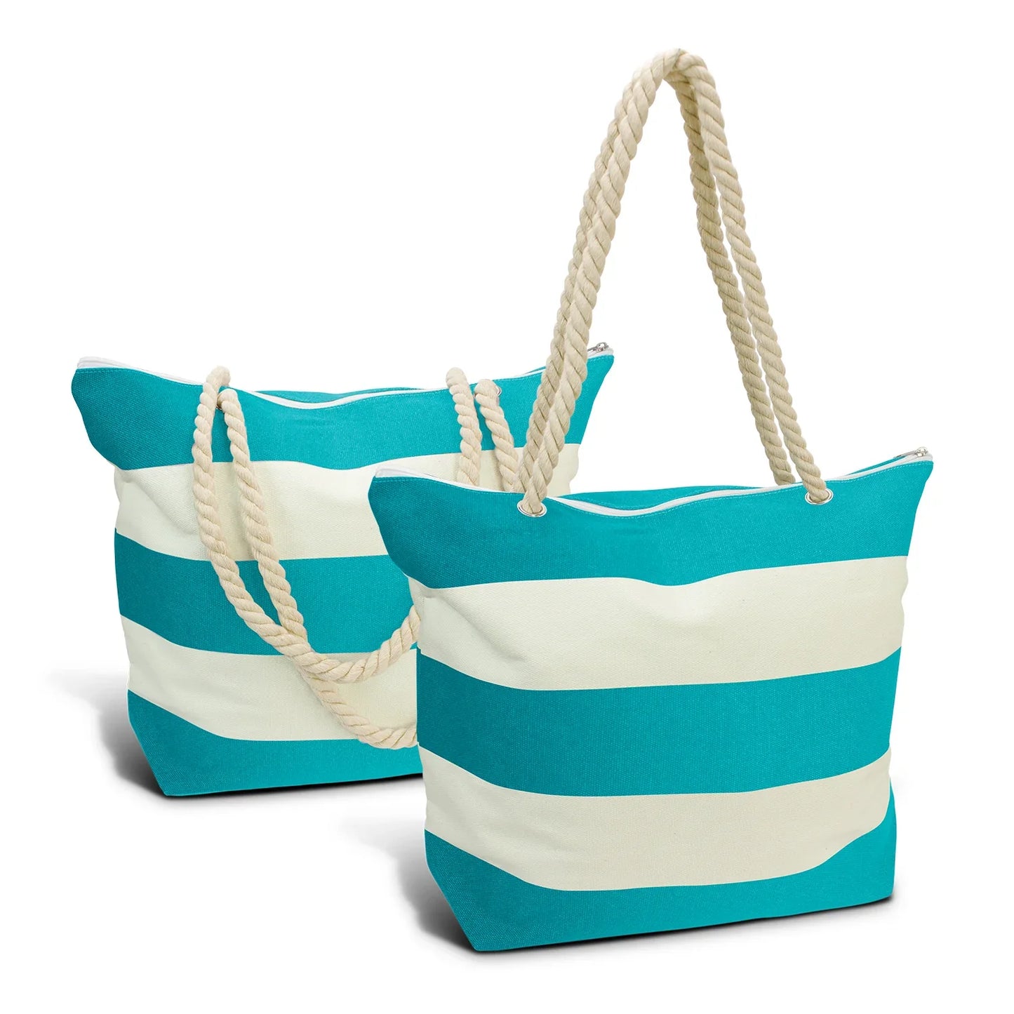 Bali Tote Bag - PrintaPromo