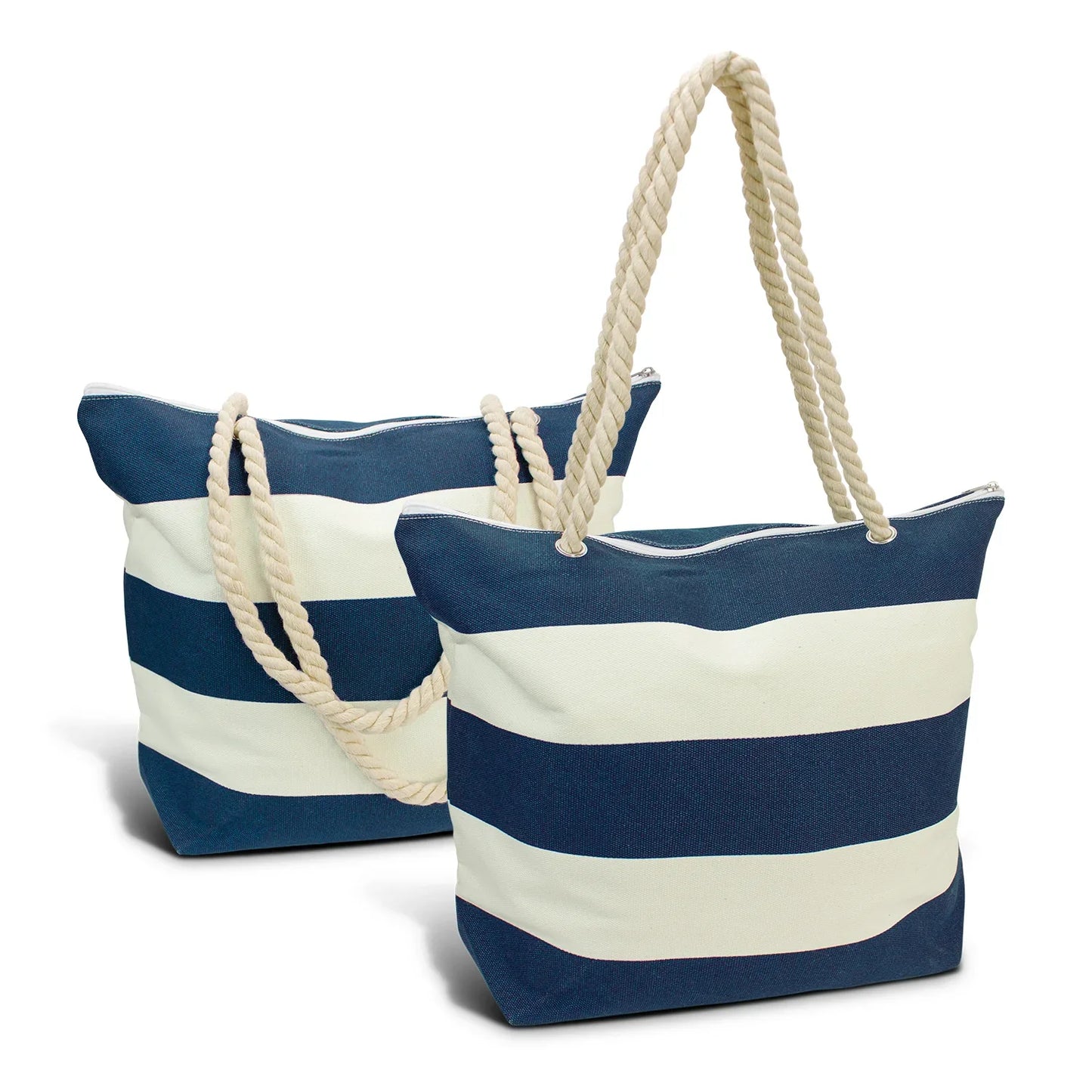 Bali Tote Bag - PrintaPromo