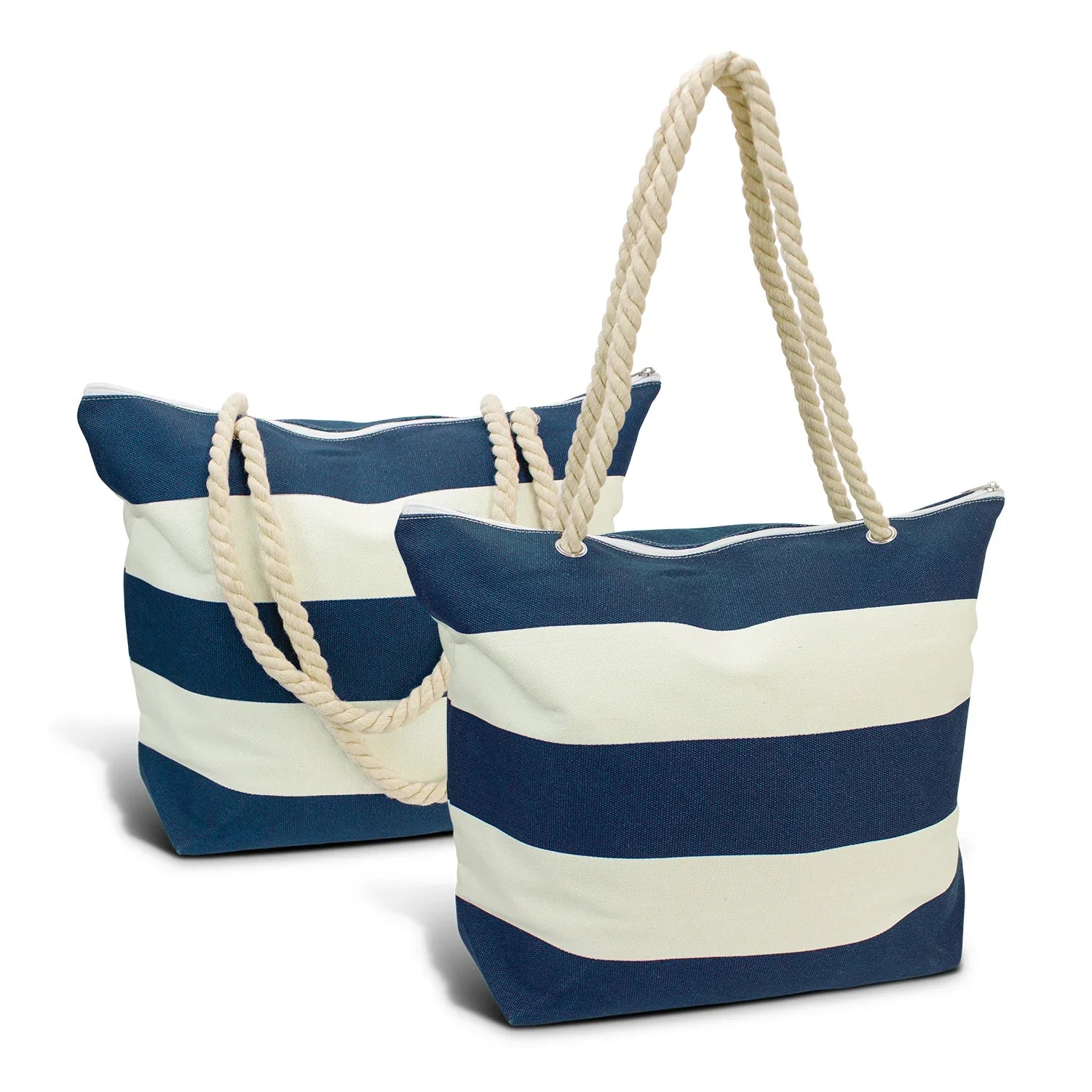 Bali Tote Bag - PrintaPromo