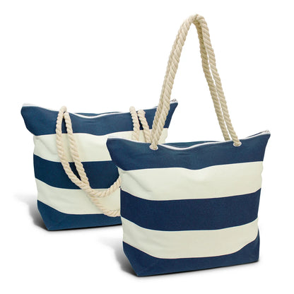 Bali Tote Bag - PrintaPromo