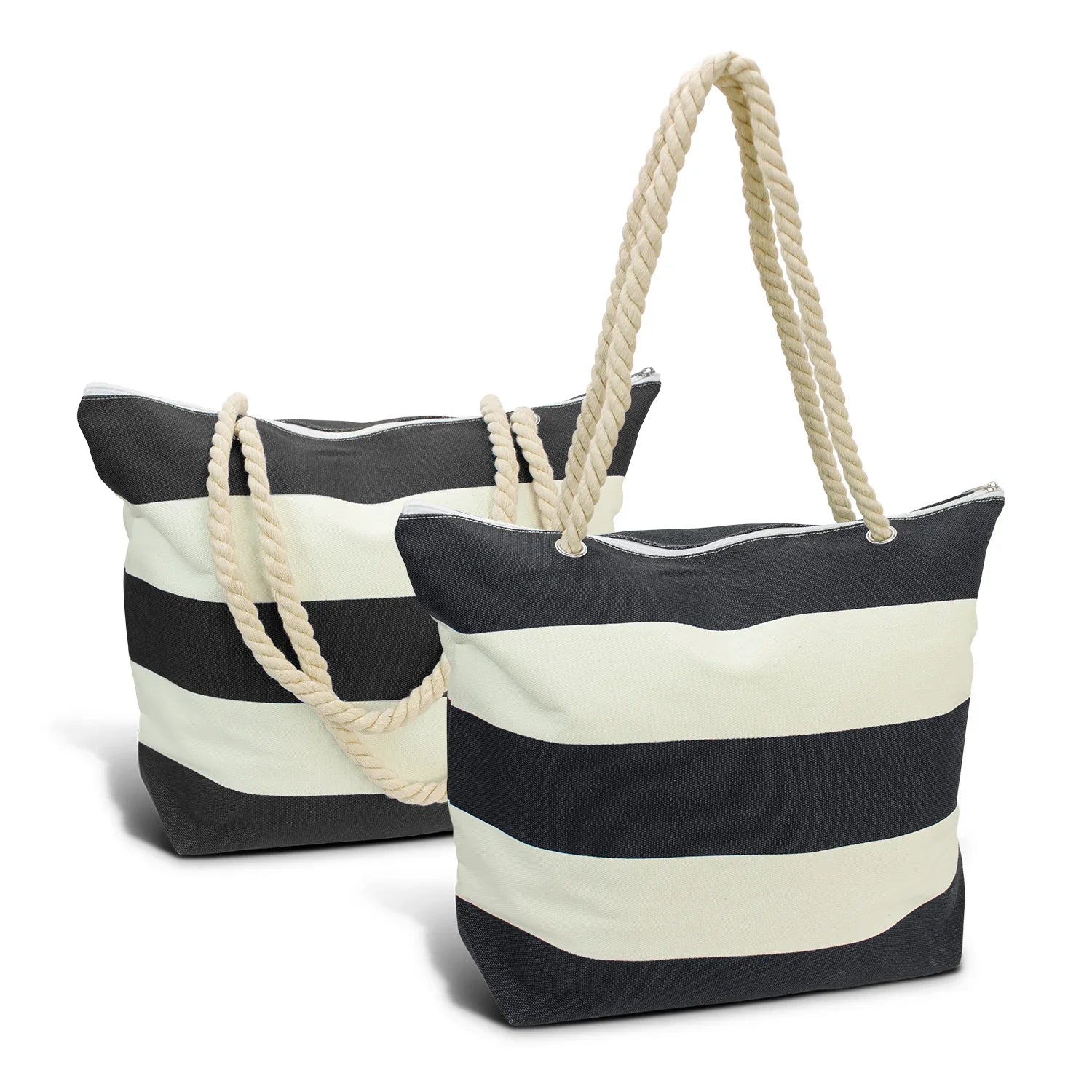 Bali Tote Bag - PrintaPromo