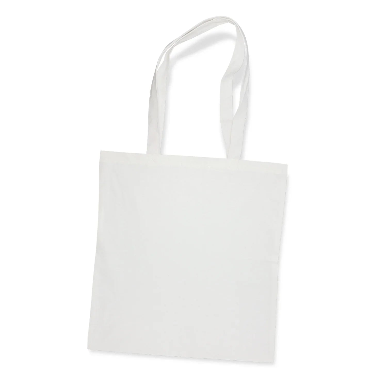 Bamboo Tote Bag - PrintaPromo
