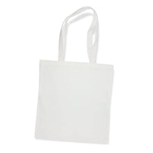 Bamboo Tote Bag - PrintaPromo