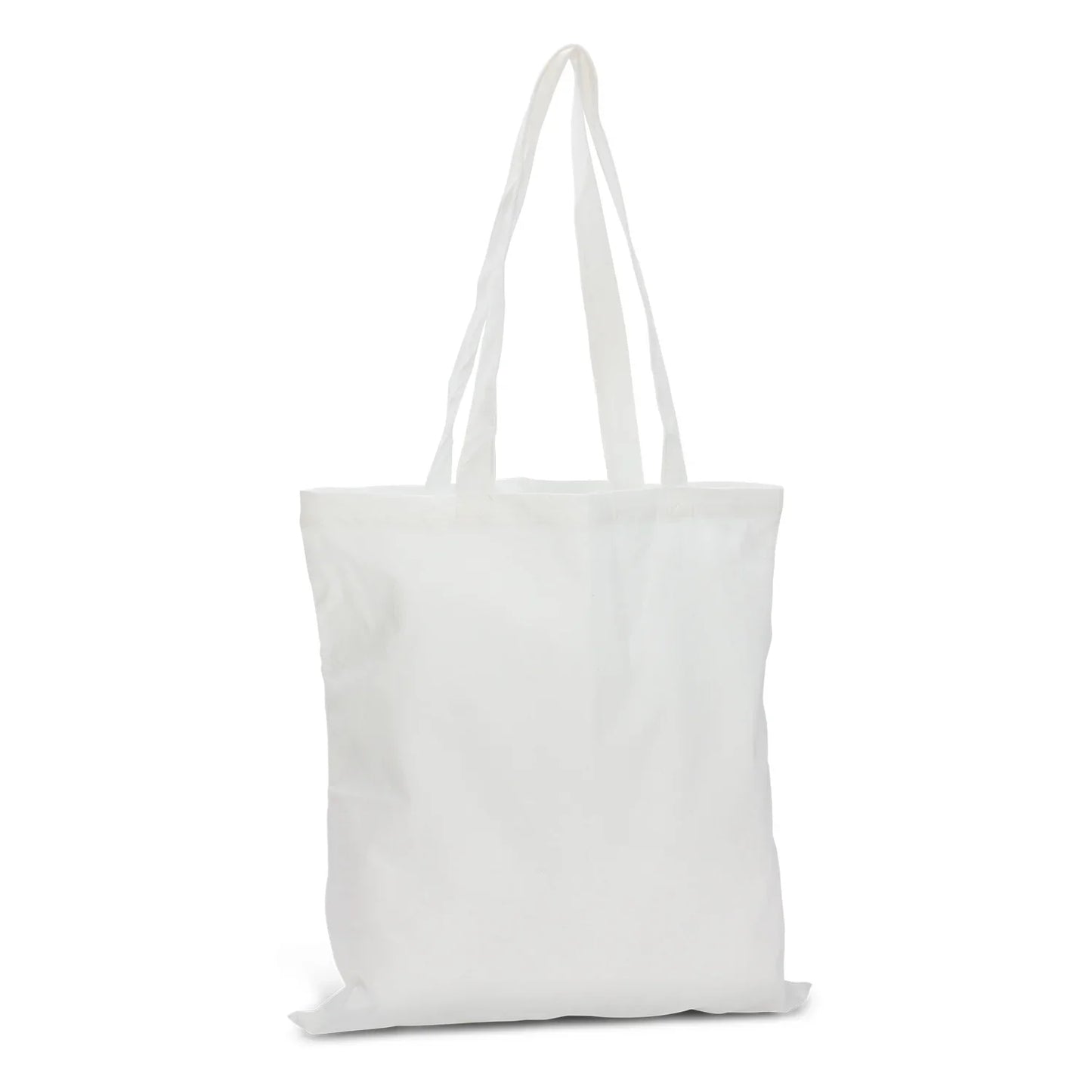 Bamboo Tote Bag - PrintaPromo