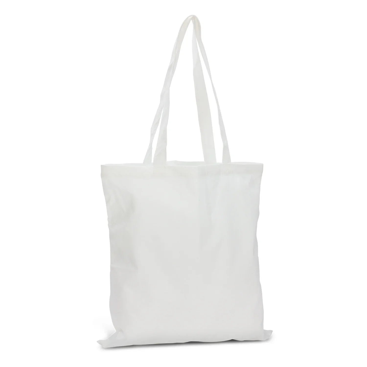 Bamboo Tote Bag - PrintaPromo