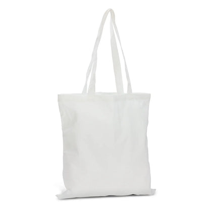 Bamboo Tote Bag - PrintaPromo