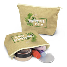 Ava Cosmetic Bag - PrintaPromo