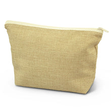Ava Cosmetic Bag - PrintaPromo