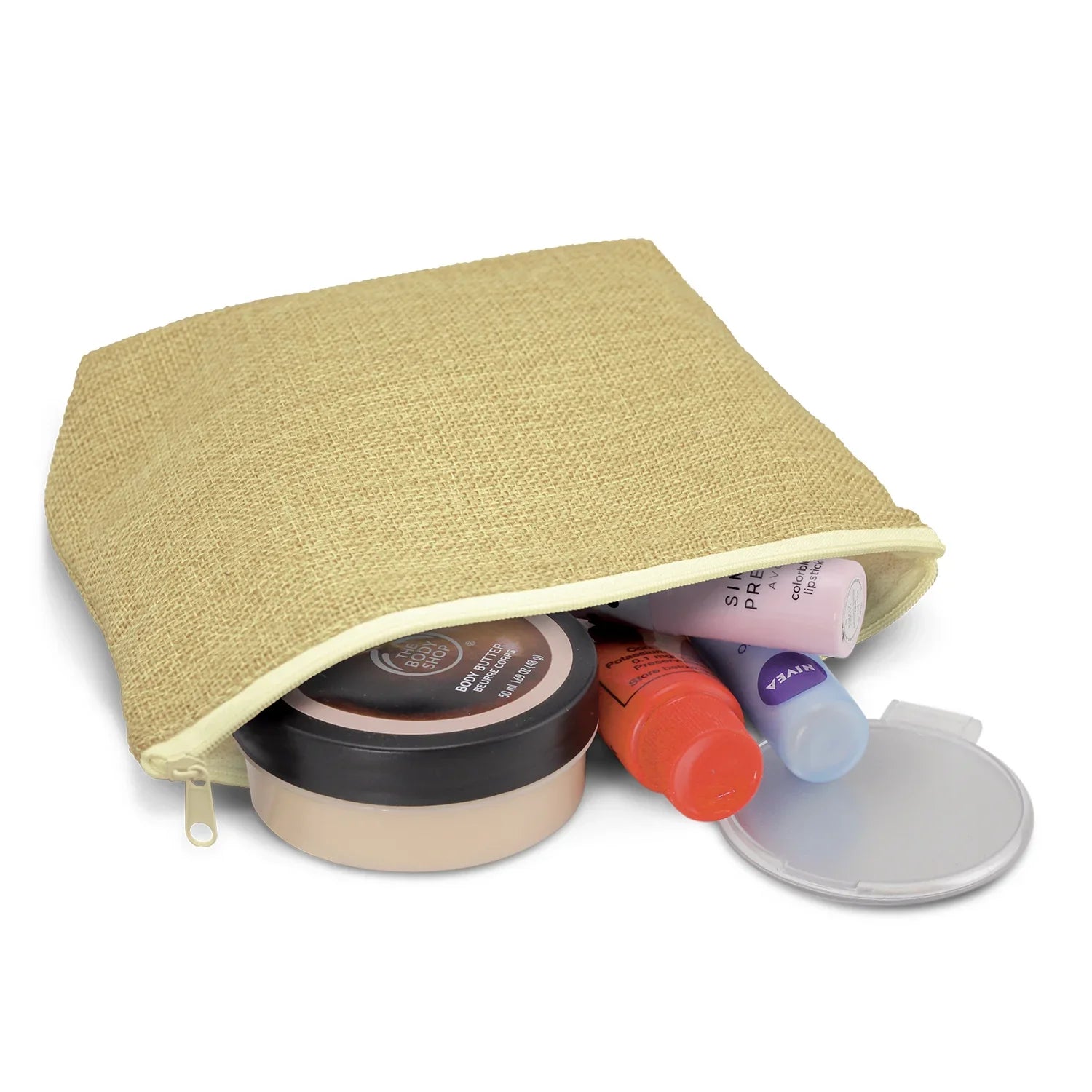 Ava Cosmetic Bag - PrintaPromo
