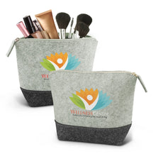 Cassini Cosmetic Bag - PrintaPromo