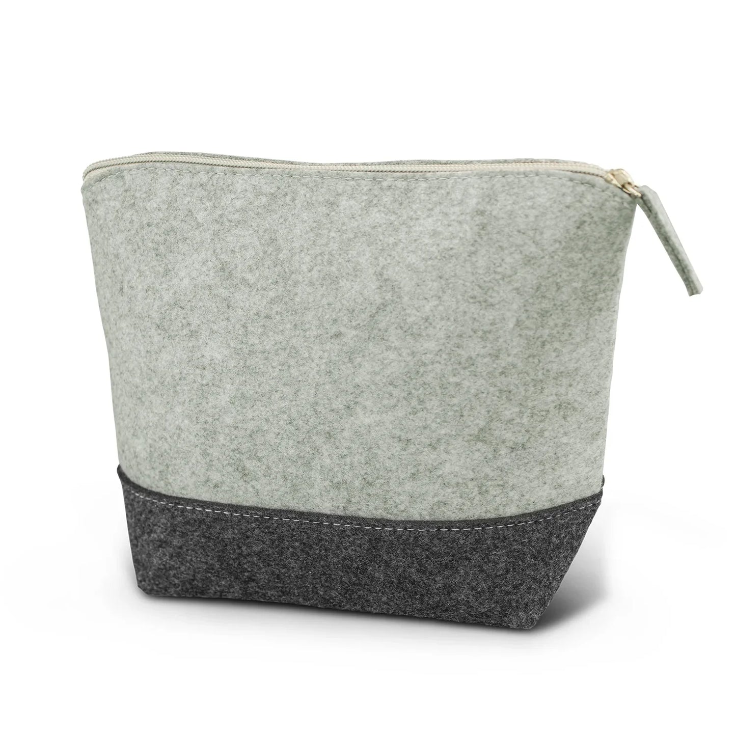 Cassini Cosmetic Bag - PrintaPromo