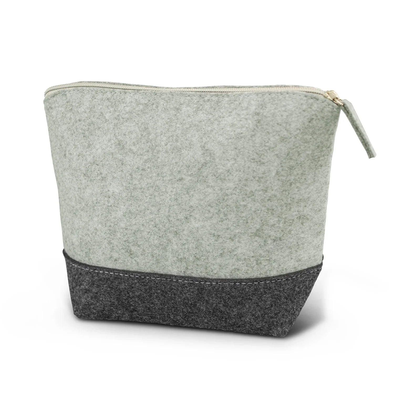 Cassini Cosmetic Bag - PrintaPromo