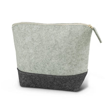 Cassini Cosmetic Bag - PrintaPromo