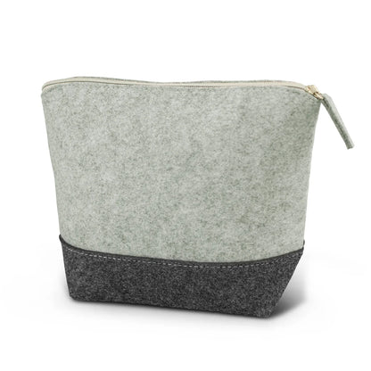Cassini Cosmetic Bag - PrintaPromo