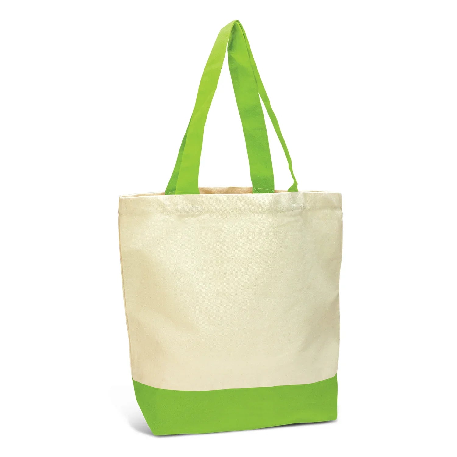 Sedona Canvas Tote Bag - PrintaPromo