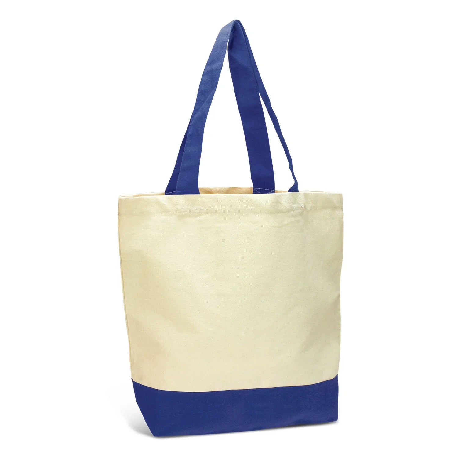 Sedona Canvas Tote Bag - PrintaPromo