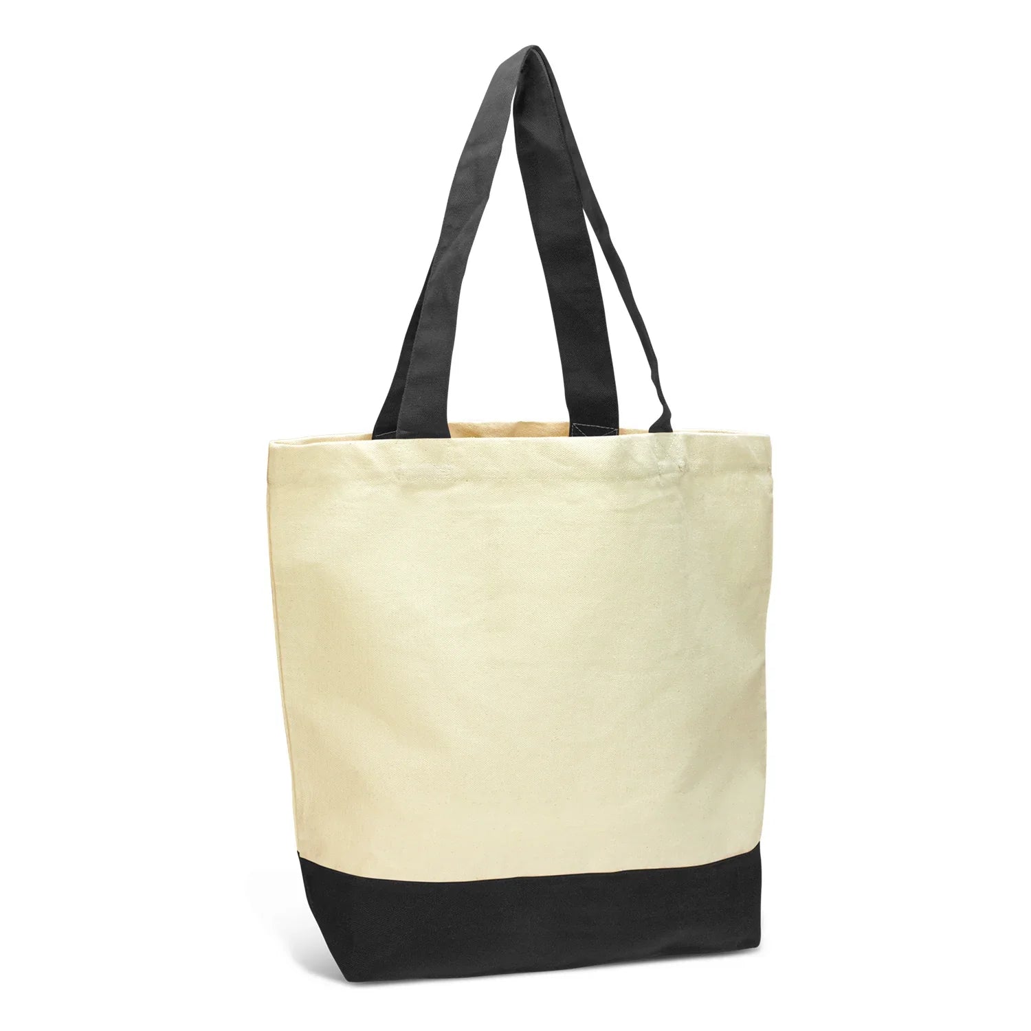 Sedona Canvas Tote Bag - PrintaPromo