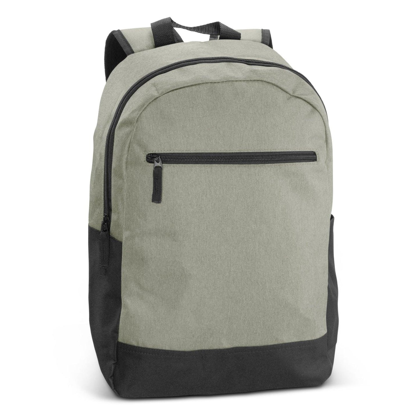 Corolla Backpack - PrintaPromo