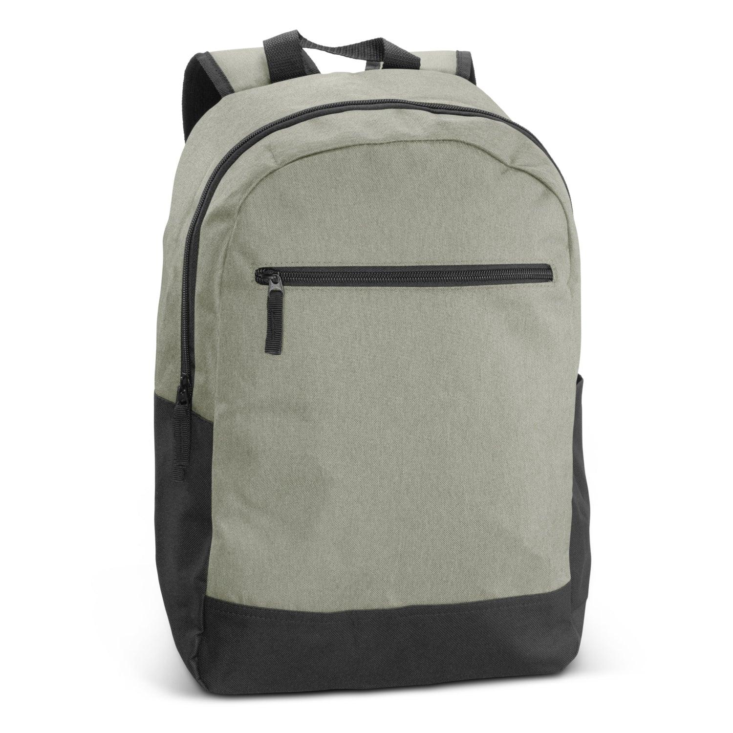 Corolla Backpack - PrintaPromo