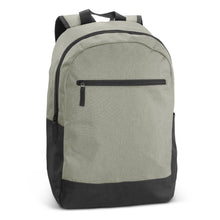 Corolla Backpack - PrintaPromo