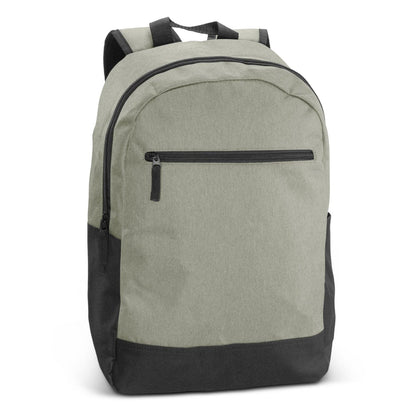 Corolla Backpack - PrintaPromo