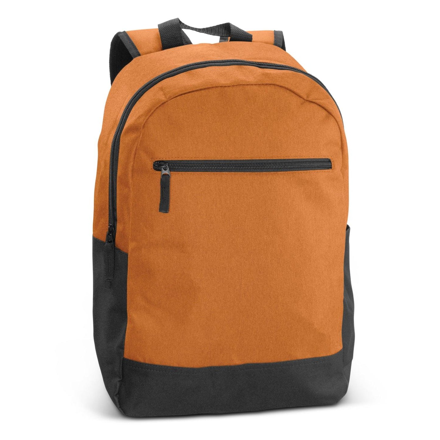 Corolla Backpack - PrintaPromo