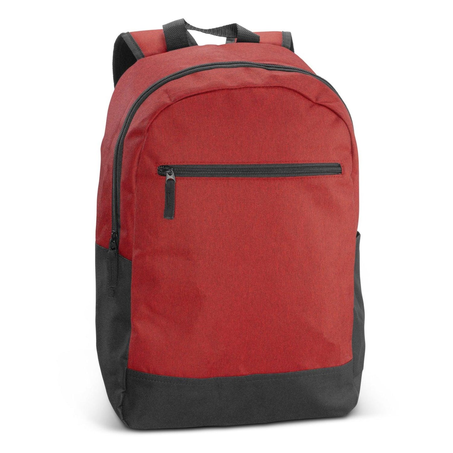 Corolla Backpack - PrintaPromo